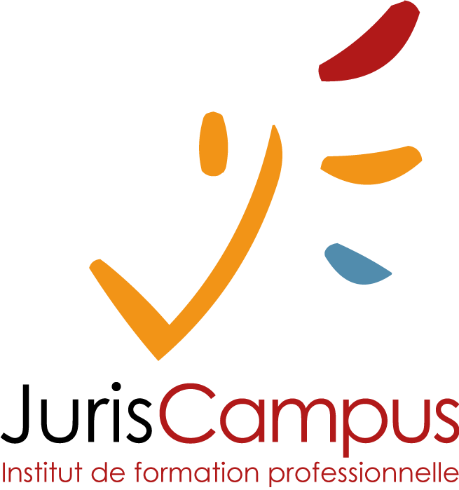 JurisCampus